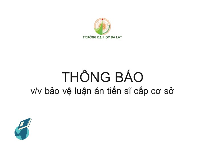 tỷ lẹ cá cược