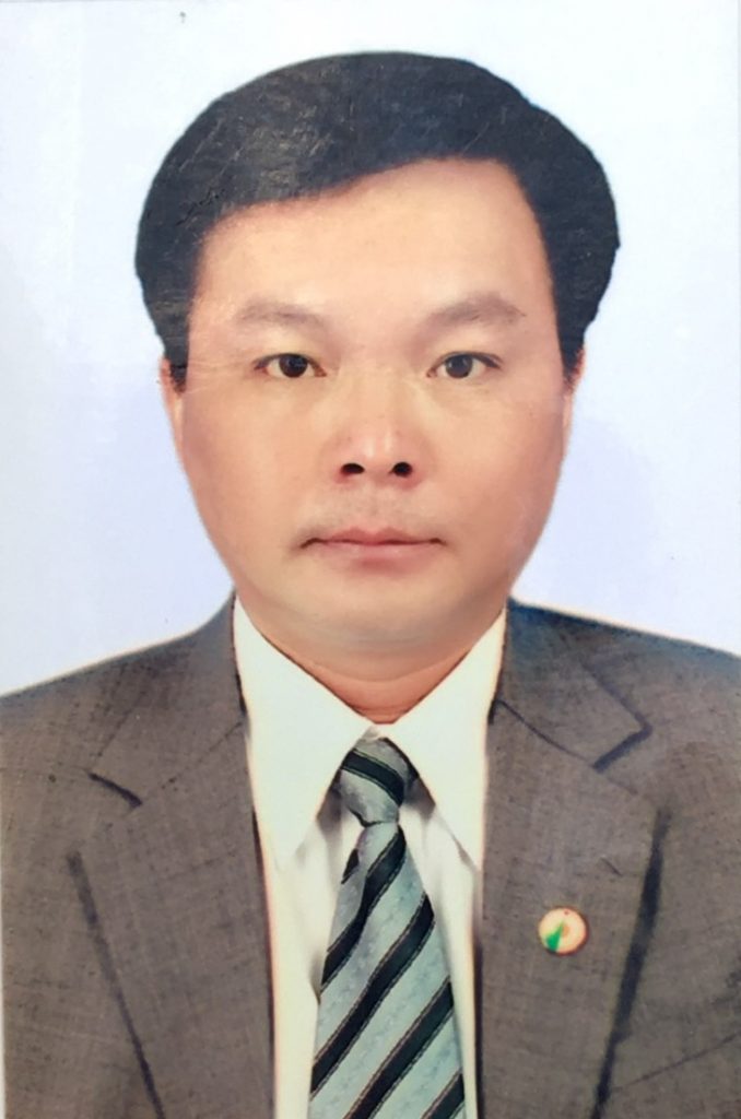 tỷ lẹ cá cược