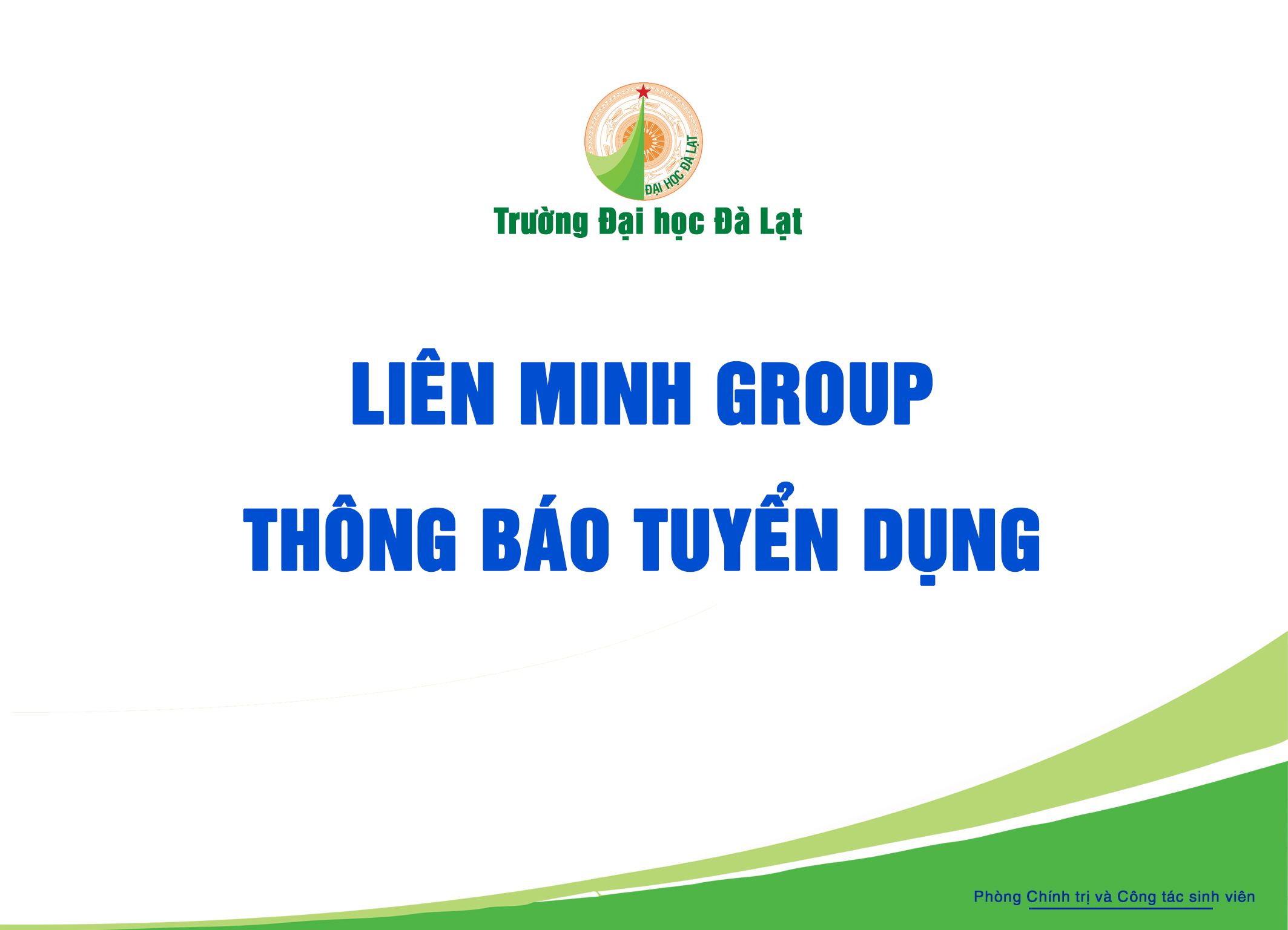 tỷ lẹ cá cược