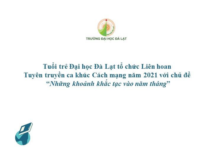 tỷ lẹ cá cược