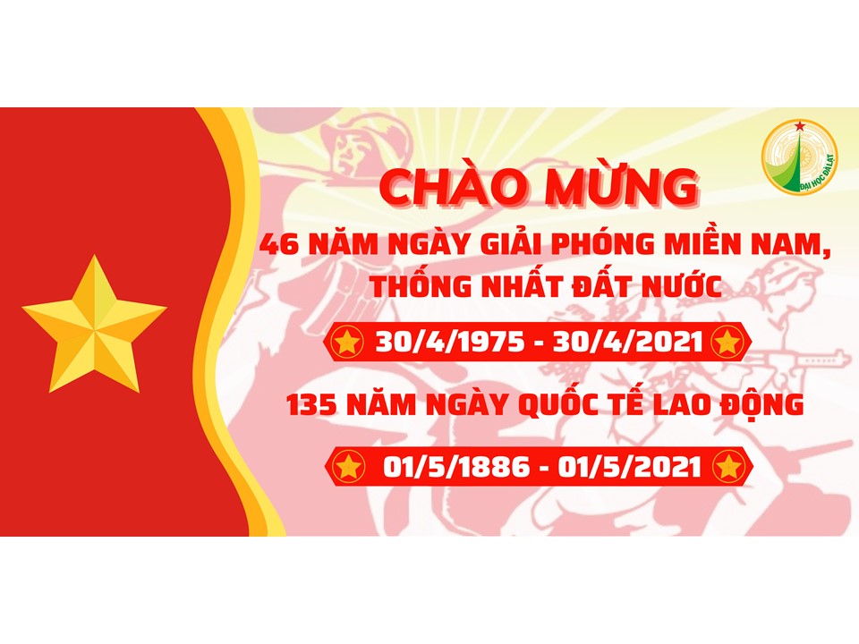 tỷ lẹ cá cược