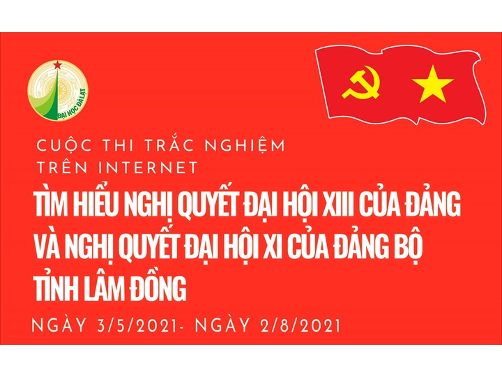 tỷ lẹ cá cược