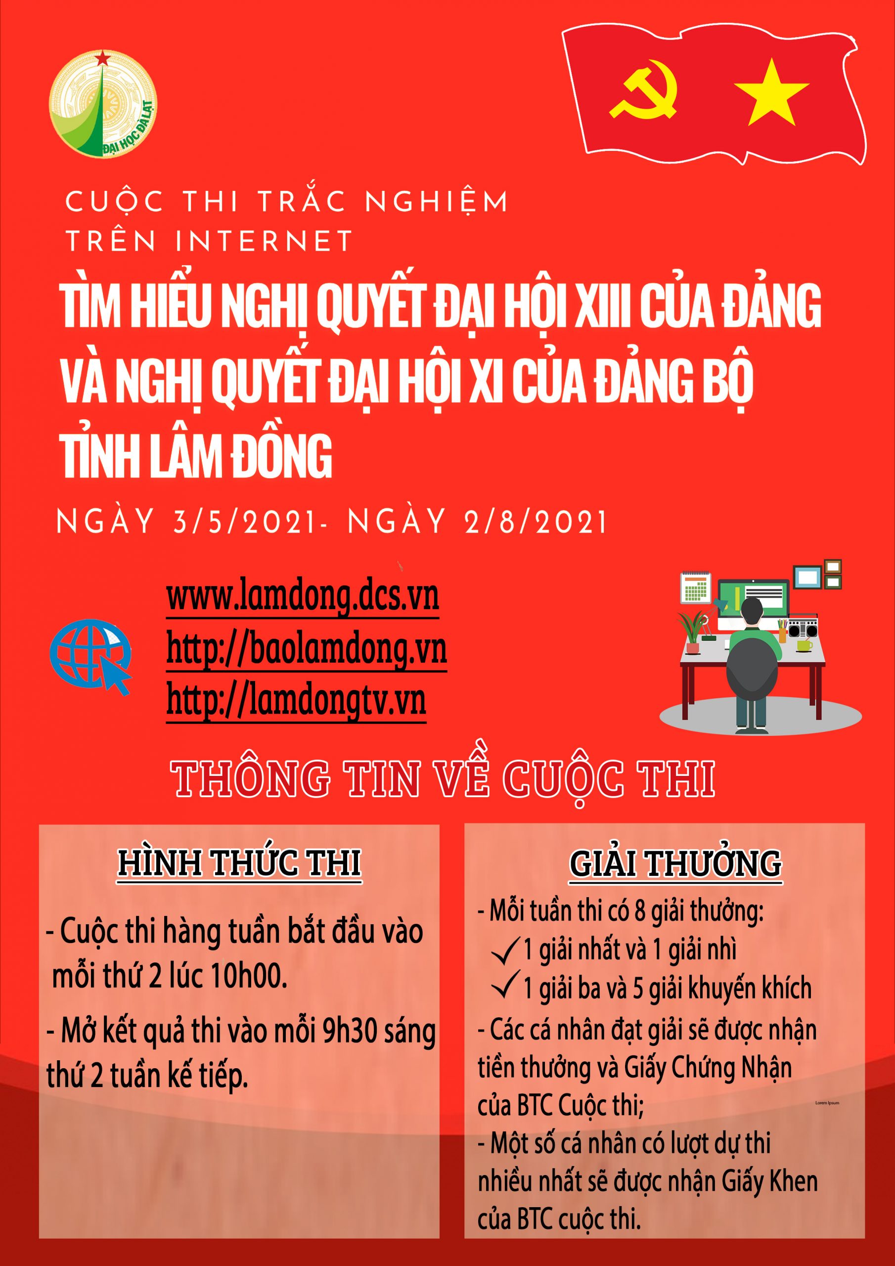 tỷ lẹ cá cược