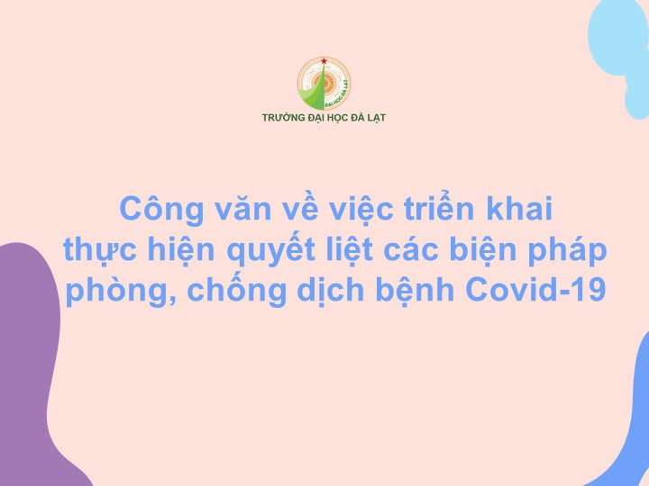 tỷ lẹ cá cược