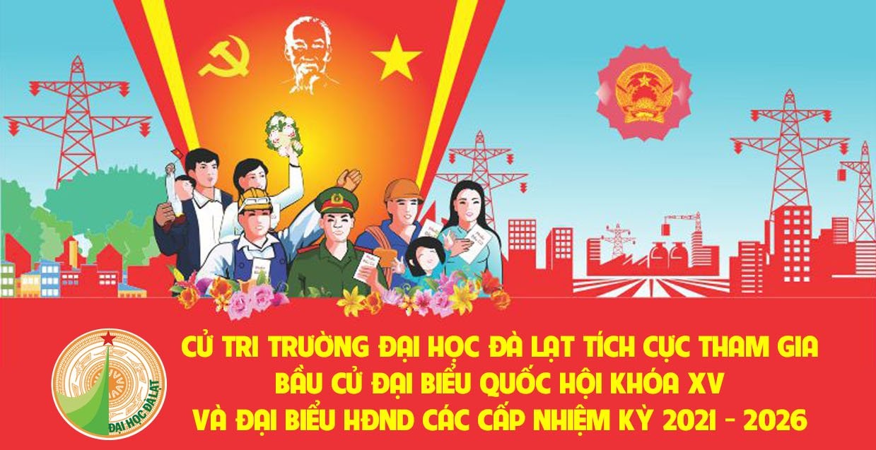 tỷ lẹ cá cược