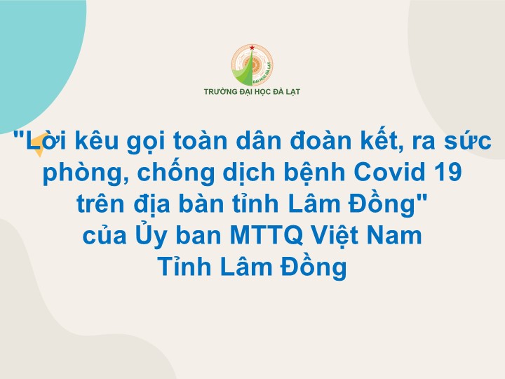 tỷ lẹ cá cược