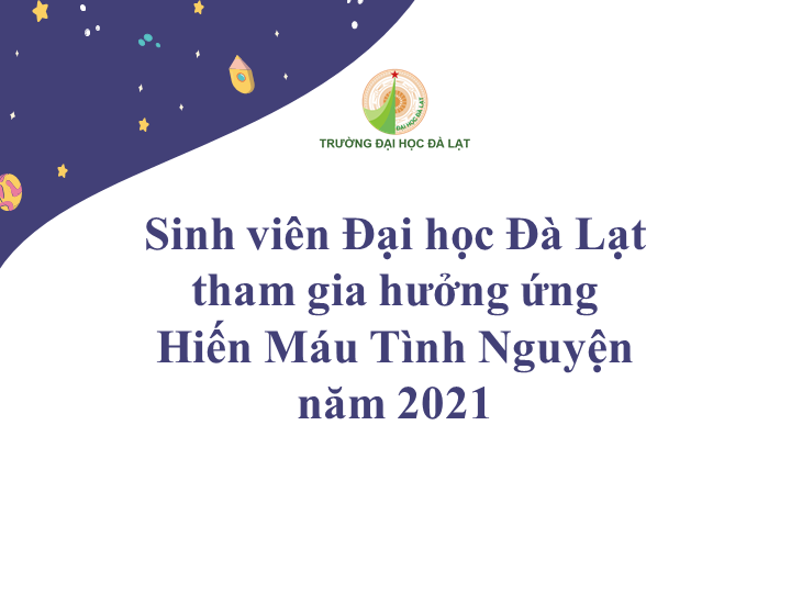 tỷ lẹ cá cược