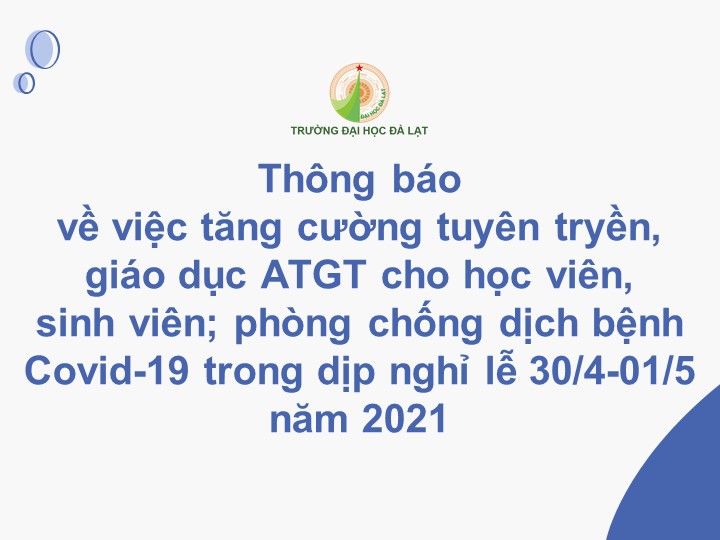 tỷ lẹ cá cược