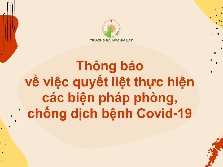 tỷ lẹ cá cược