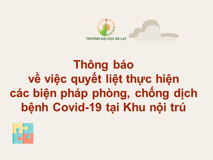 tỷ lẹ cá cược