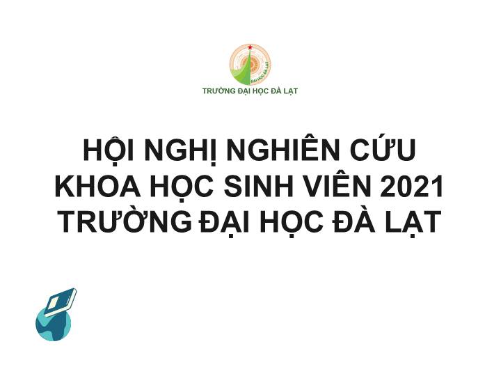 tỷ lẹ cá cược