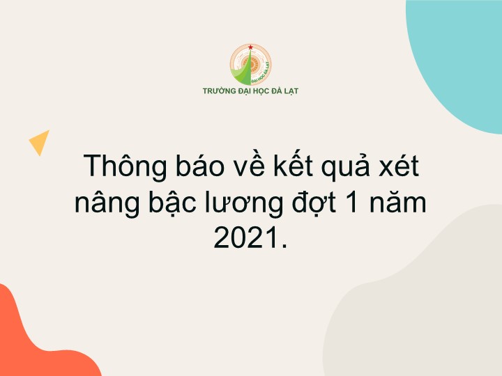 tỷ lẹ cá cược