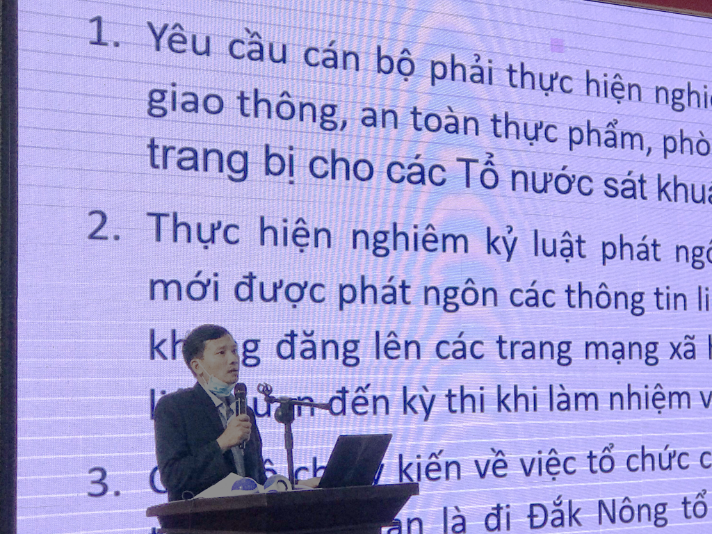 tỷ lẹ cá cược