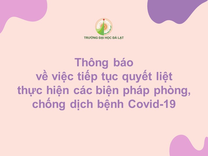 tỷ lẹ cá cược