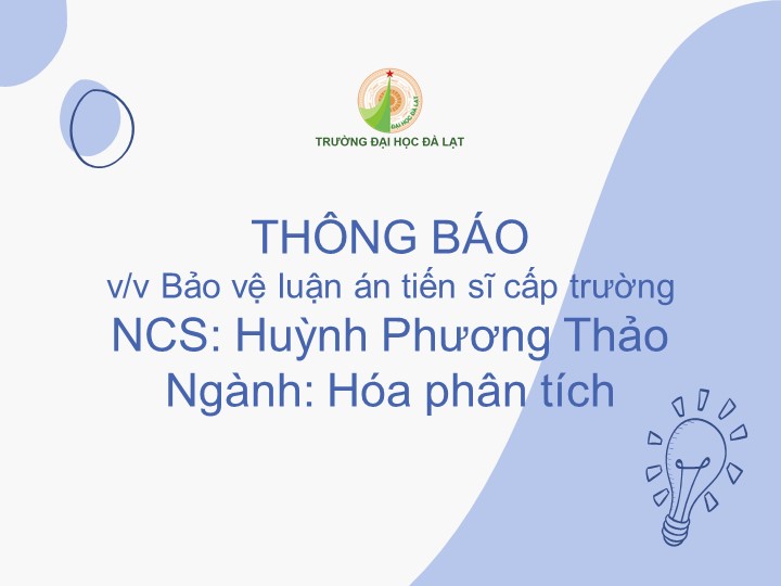 tỷ lẹ cá cược