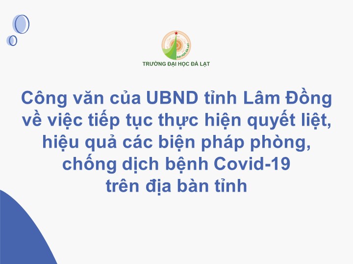 tỷ lẹ cá cược