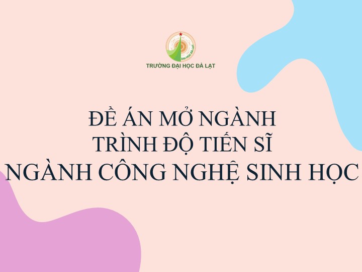 tỷ lẹ cá cược