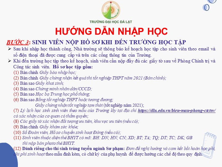 tỷ lẹ cá cược