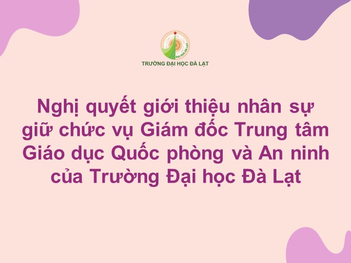 tỷ lẹ cá cược