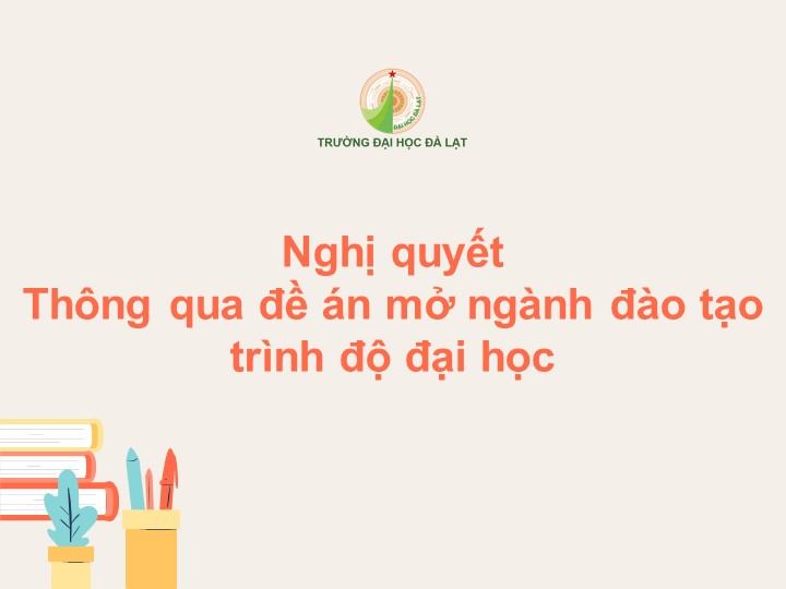 tỷ lẹ cá cược