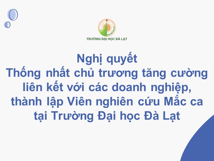 tỷ lẹ cá cược