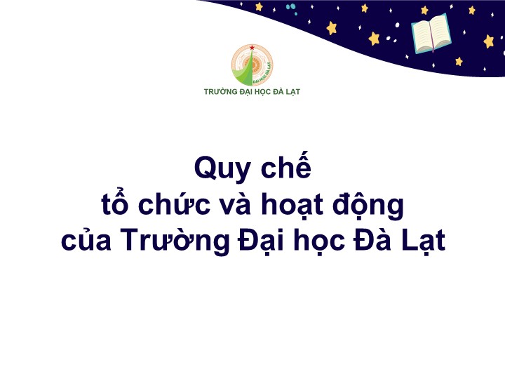 tỷ lẹ cá cược