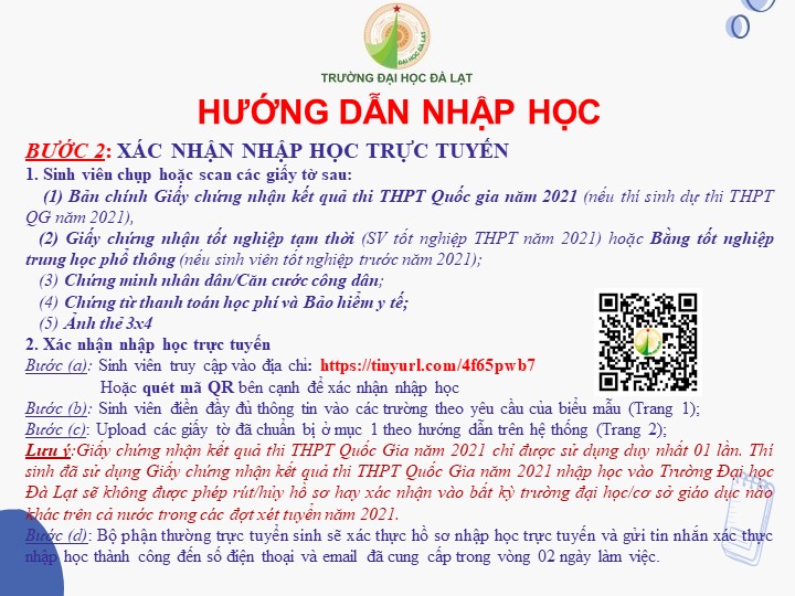 tỷ lẹ cá cược