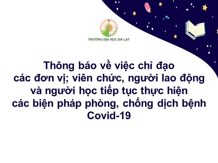 tỷ lẹ cá cược