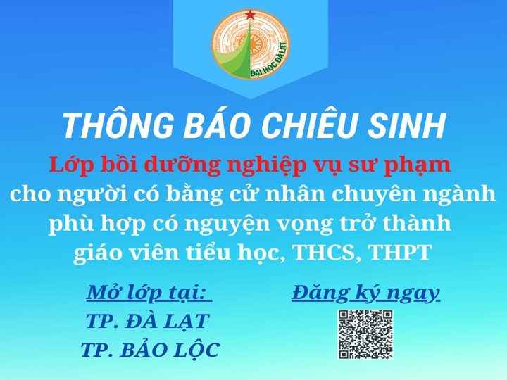 tỷ lẹ cá cược