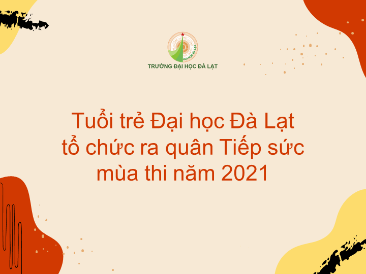 tỷ lẹ cá cược