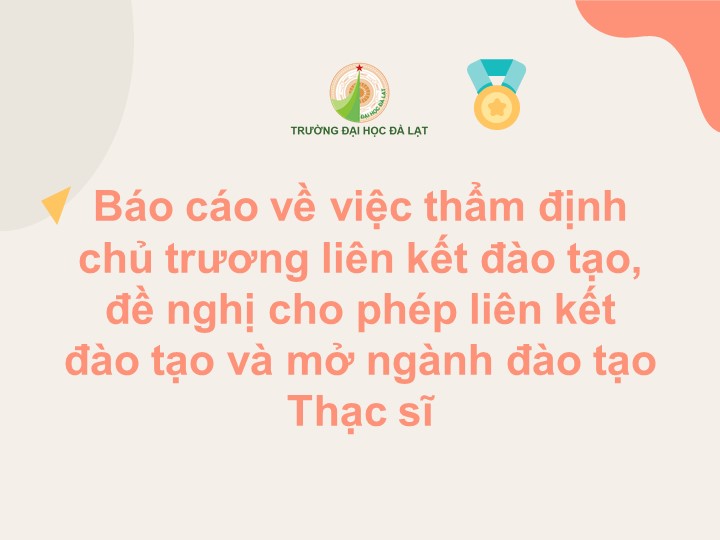 tỷ lẹ cá cược