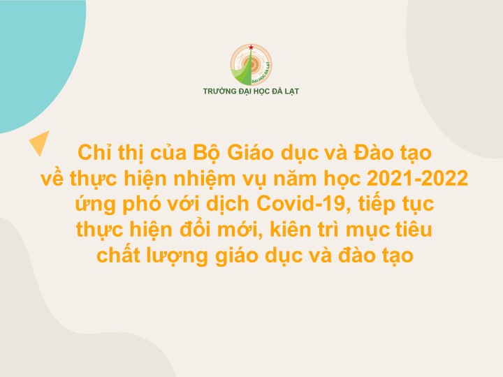 tỷ lẹ cá cược