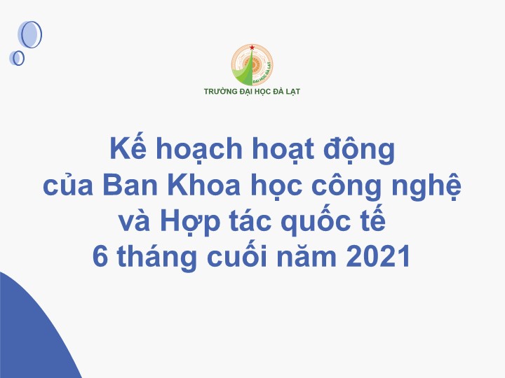 tỷ lẹ cá cược