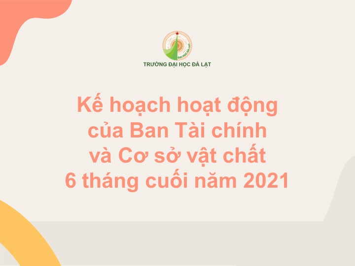 tỷ lẹ cá cược