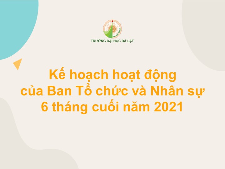 tỷ lẹ cá cược