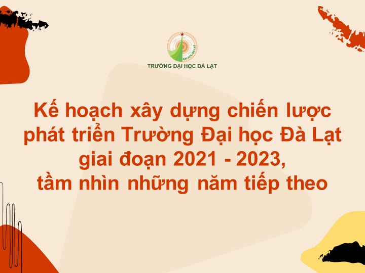 tỷ lẹ cá cược