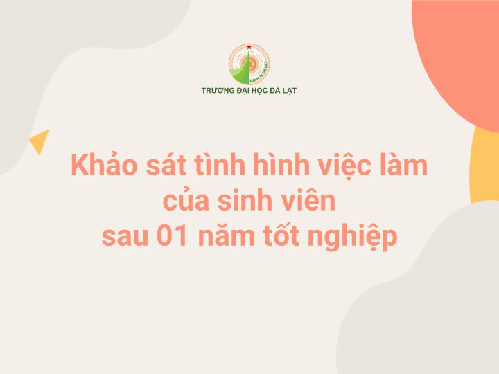 tỷ lẹ cá cược