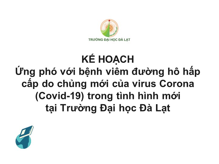 tỷ lẹ cá cược