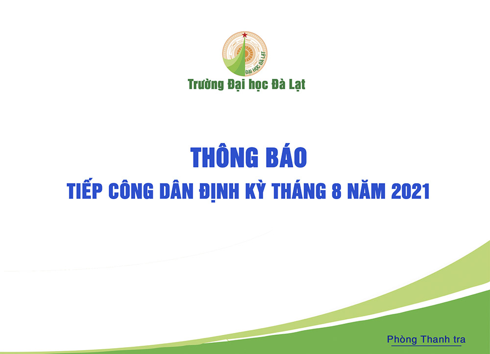 tỷ lẹ cá cược