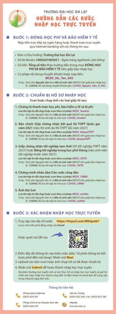 tỷ lẹ cá cược