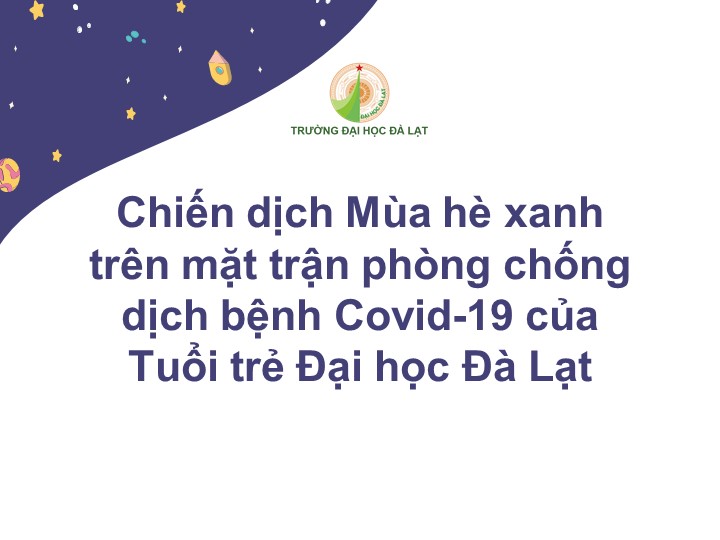 tỷ lẹ cá cược