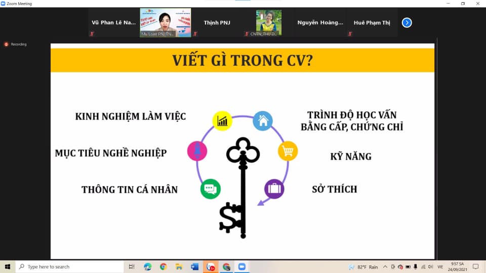 tỷ lẹ cá cược