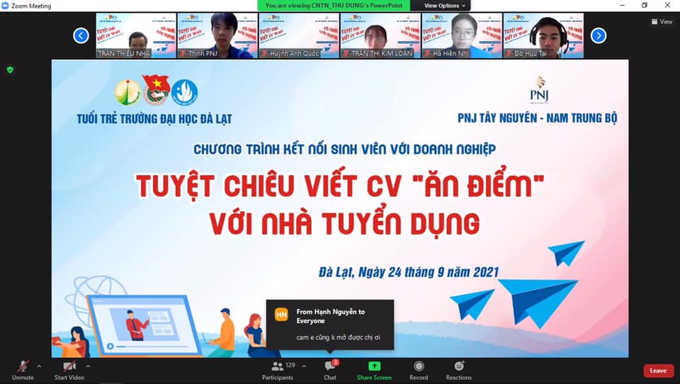 tỷ lẹ cá cược