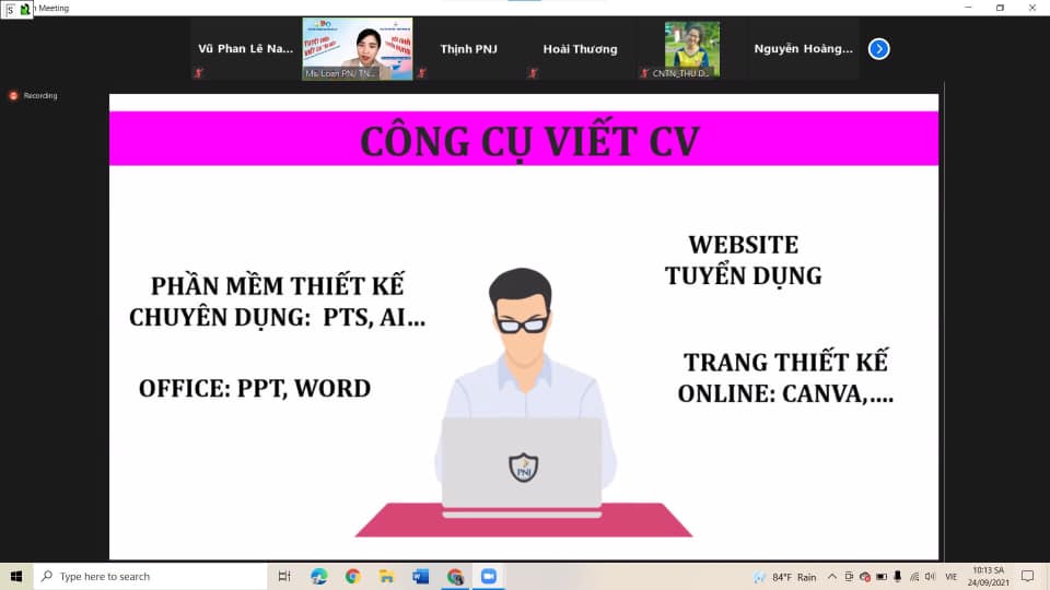 tỷ lẹ cá cược