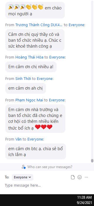 tỷ lẹ cá cược