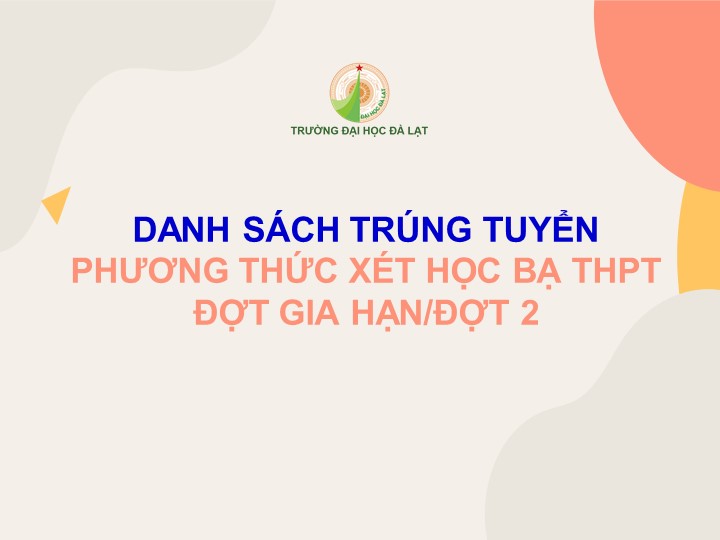 tỷ lẹ cá cược