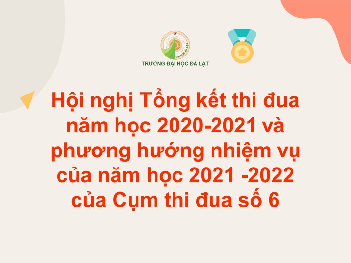 tỷ lẹ cá cược