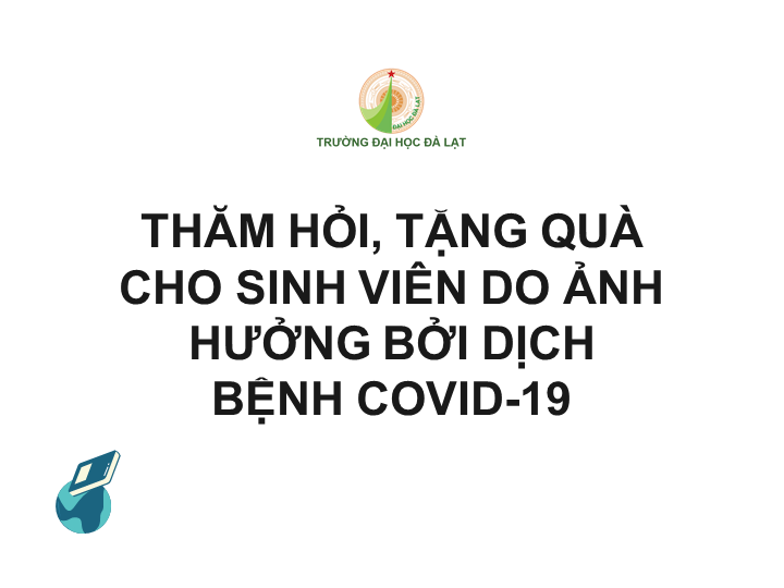 tỷ lẹ cá cược