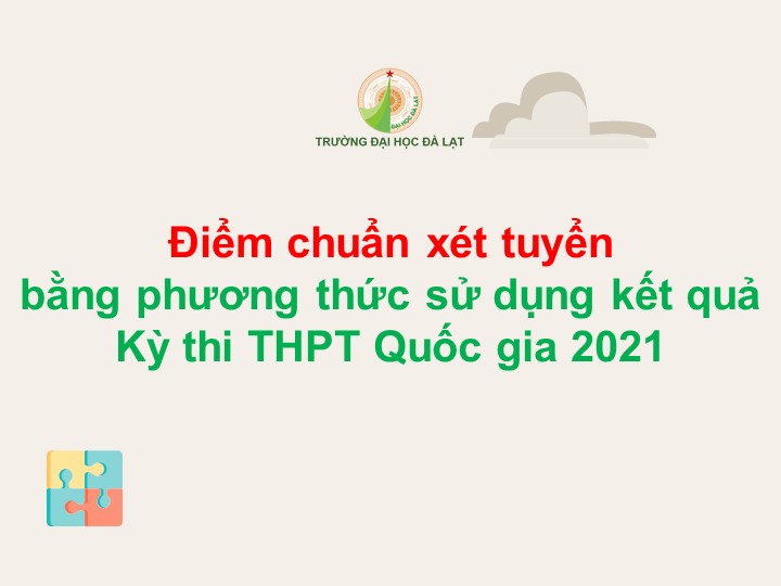 tỷ lẹ cá cược