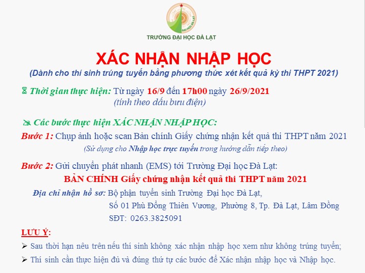 tỷ lẹ cá cược